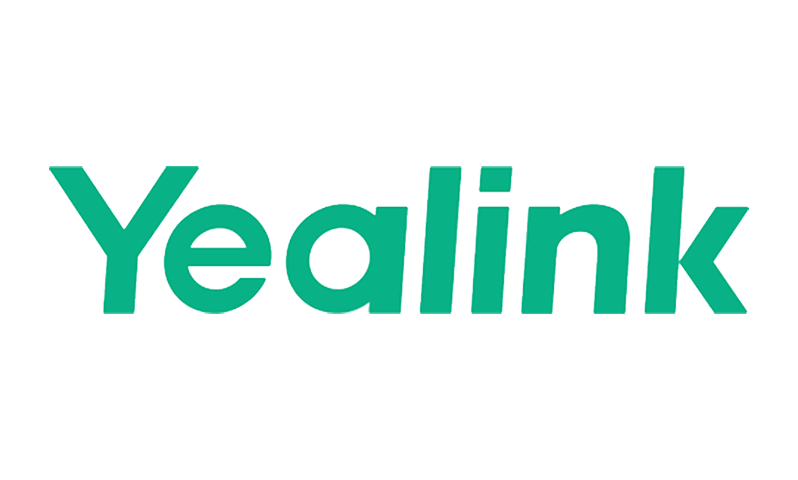 yealink